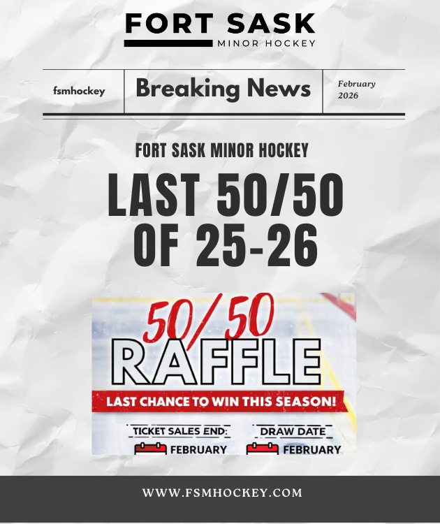 FSMH 50/50